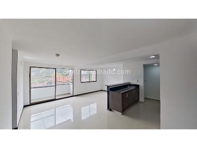 Apartamento de 3 alcobas en venta en Niquia, Bello, 77 m² · foto 5 de 20