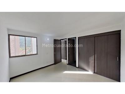 Apartamento de 3 alcobas en venta en Niquia, Bello, 77 m² · foto 9 de 20