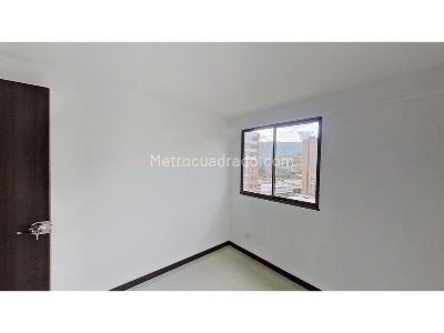 Apartamento de 3 alcobas en venta en Niquia, Bello, 77 m² · foto 13 de 20