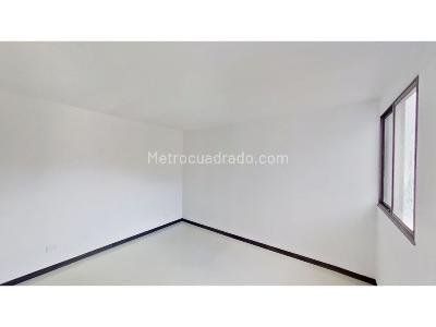 Apartamento de 3 alcobas en venta en Niquia, Bello, 77 m² · foto 15 de 20