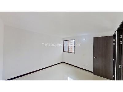 Apartamento de 3 alcobas en venta en Niquia, Bello, 77 m² · foto 17 de 20