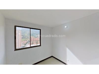 Apartamento de 3 alcobas en venta en Niquia, Bello, 77 m² · foto 18 de 20