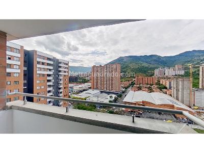 Apartamento de 3 alcobas en venta en Niquia, Bello, 77 m² · foto 20 de 20