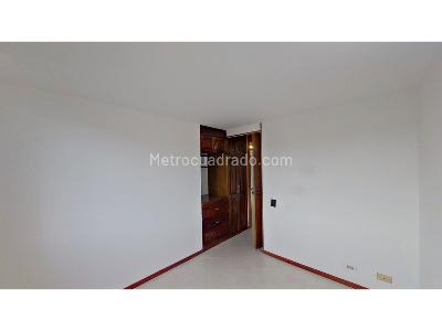 Apartamento de 3 alcobas en venta en Laureles, Medellín, 68 m² · foto 14 de 19