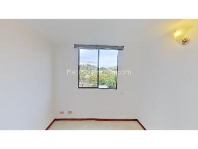 Apartamento de 3 alcobas en venta en Laureles, Medellín, 68 m² · foto 17 de 19