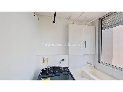 Apartamento de 2 alcobas en venta en La Doctora, Sabaneta, 77 m² · foto 11 de 20