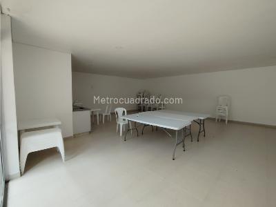 Apartamento de 2 alcobas en venta en La Doctora, Sabaneta, 77 m² · foto 14 de 20