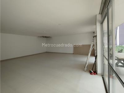 Apartamento de 2 alcobas en venta en La Doctora, Sabaneta, 77 m² · foto 15 de 20