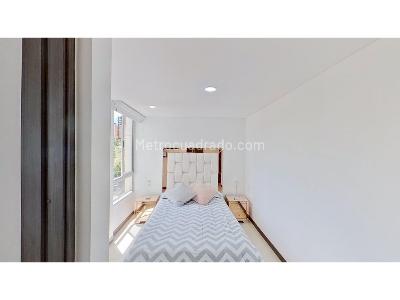 Apartamento de 2 alcobas en venta en La Doctora, Sabaneta, 77 m² · foto 7 de 20