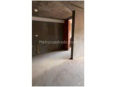 Apartamento de 3 alcobas en venta en Niquia, Bello, 54 m² · foto 2 de 5