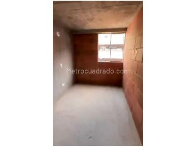 Apartamento de 3 alcobas en venta en Niquia, Bello, 54 m² · foto 5 de 5