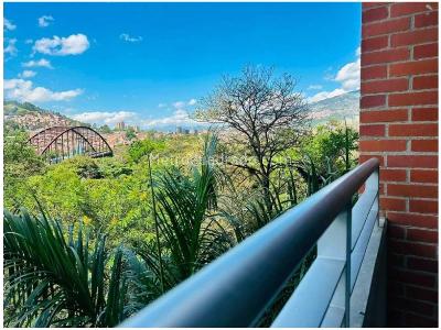 Apartamento de 2 alcobas en venta en Niquia, Bello, 55 m² · foto 6 de 11