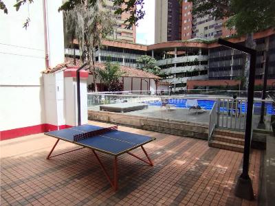 Apartamento de 2 alcobas en venta en Niquia, Bello, 55 m² · foto 8 de 11