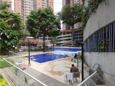Apartamento de 2 alcobas en venta en Niquia, Bello, 55 m² · foto 9 de 11