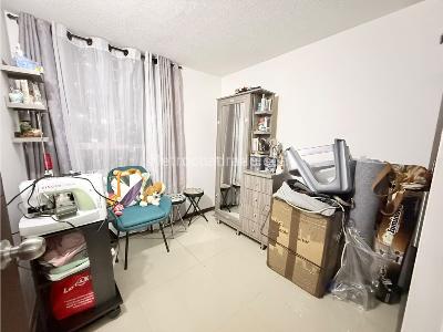 Apartamento de 3 alcobas en venta en Madera, Bello, 63 m² · foto 10 de 10