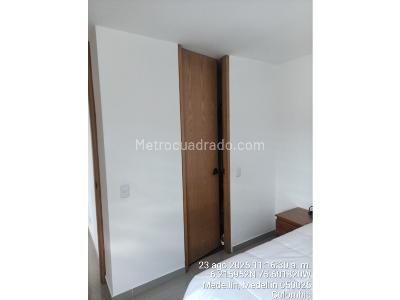 Apartamento de 3 alcobas en venta en Belen, Medellín, 64 m² · foto 12 de 20