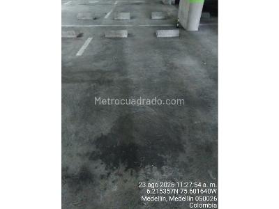Apartamento de 3 alcobas en venta en Belen, Medellín, 64 m² · foto 15 de 20