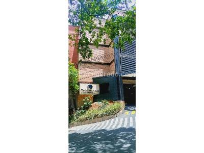 Apartamento de 3 alcobas en venta en Belen, Medellín, 64 m² · foto 16 de 20
