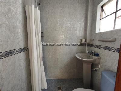 Casa de 4 alcobas en venta en Belen Rosales, Medellín, 260 m² · foto 8 de 19