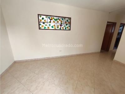 Casa de 4 alcobas en venta en Belen Rosales, Medellín, 260 m² · foto 12 de 19
