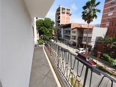 Casa de 4 alcobas en venta en Belen Rosales, Medellín, 260 m² · foto 14 de 19