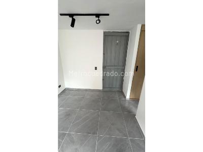 Apartamento en venta en Robledo, Medellín · foto 4 de 12