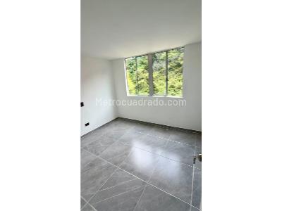 Apartamento en venta en Robledo, Medellín · foto 8 de 12