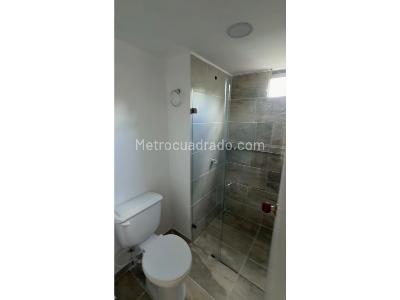 Apartamento en venta en Robledo, Medellín · foto 11 de 12
