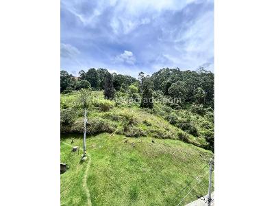 Apartamento en venta en Robledo, Medellín · foto 12 de 12