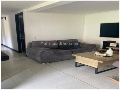 Apartamento en venta en El Trianon, Envigado · foto 5 de 7
