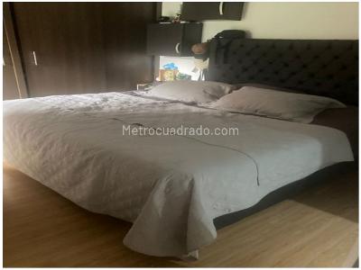 Apartamento en venta en El Trianon, Envigado · foto 6 de 7