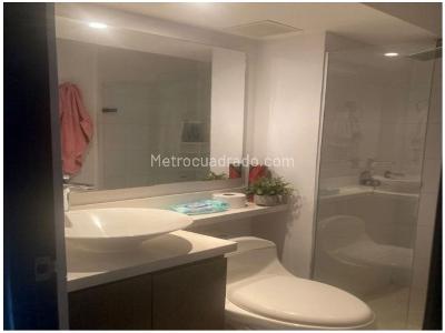 Apartamento en venta en El Trianon, Envigado · foto 7 de 7