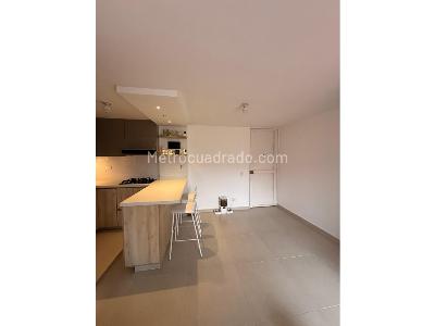 Apartamento en venta en San Antonio De Prado, Medellín · foto 3 de 10