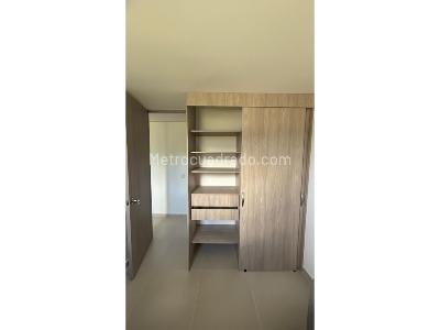 Apartamento en venta en San Antonio De Prado, Medellín · foto 5 de 10