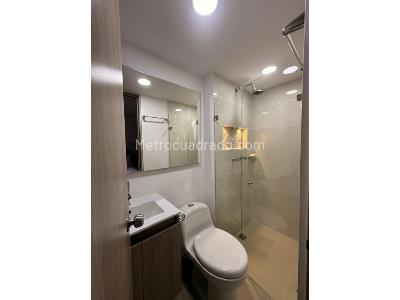 Apartamento en venta en San Antonio De Prado, Medellín · foto 6 de 10
