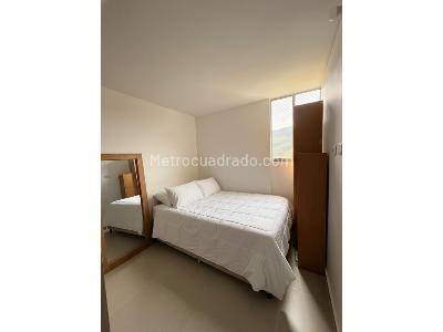 Apartamento en venta en San Antonio De Prado, Medellín · foto 7 de 10
