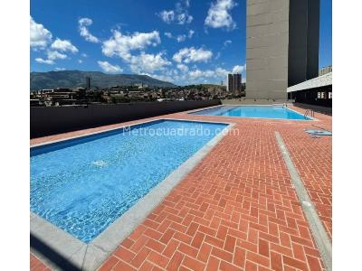 Apartamento de 3 alcobas en venta en El Paraiso, Bello, 55 m² · foto 7 de 8