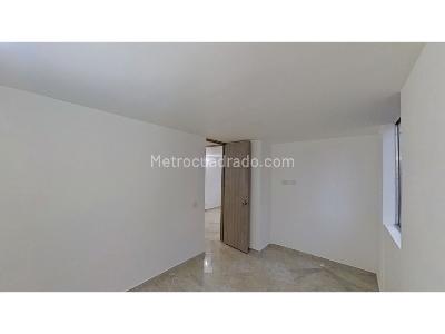 Apartamento de 2 alcobas en venta en Aralias, Bello, 41 m² · foto 9 de 18