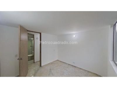 Apartamento de 2 alcobas en venta en Aralias, Bello, 41 m² · foto 12 de 18