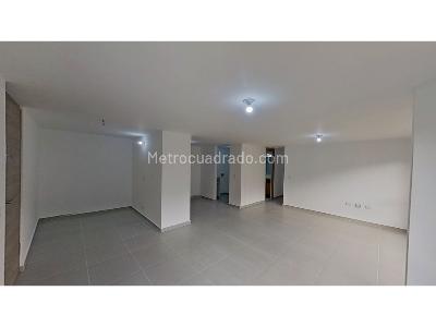 Apartamento de 3 alcobas en venta en El Trapiche, Bello, 80 m² · foto 8 de 20
