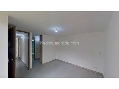 Apartamento de 3 alcobas en venta en El Trapiche, Bello, 80 m² · foto 10 de 20