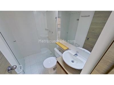 Apartamento de 3 alcobas en venta en El Trapiche, Bello, 80 m² · foto 15 de 20