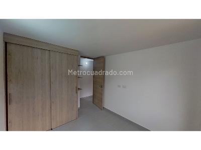 Apartamento de 3 alcobas en venta en El Trapiche, Bello, 80 m² · foto 16 de 20