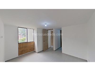 Apartamento de 3 alcobas en venta en El Trapiche, Bello, 80 m² · foto 18 de 20
