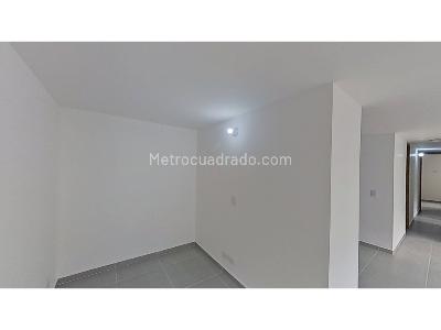 Apartamento de 3 alcobas en venta en El Trapiche, Bello, 80 m² · foto 19 de 20