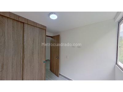 Apartamento de 3 alcobas en venta en San Gabriel, Bello, 50 m² · foto 10 de 20