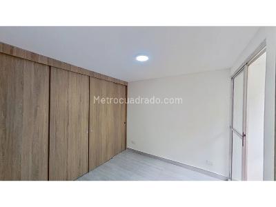 Apartamento de 3 alcobas en venta en San Gabriel, Bello, 50 m² · foto 13 de 20