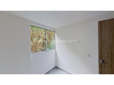 Apartamento de 3 alcobas en venta en San Gabriel, Bello, 50 m² · foto 14 de 20