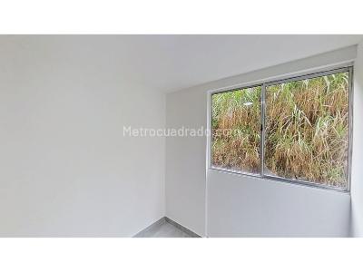 Apartamento de 3 alcobas en venta en San Gabriel, Bello, 50 m² · foto 20 de 20