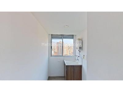 Apartamento de 3 alcobas en venta en Ciudad Fabricato, Bello, 79 m² · foto 10 de 20